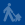 Customs Clearance & Door Delivery